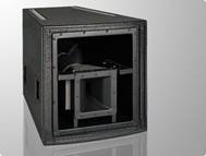 http://www.electrovoice.com/images/product_images/ev/xi-1122mha_large.jpg